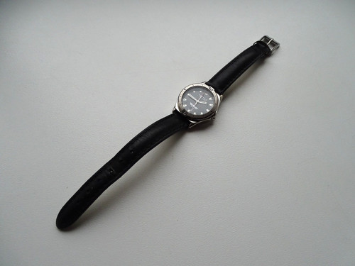 Montre homme certus 22600 - certus,