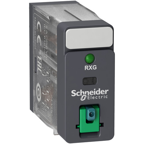 Box schneider electric - box, *