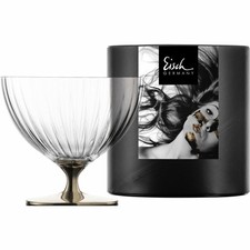 Eisch Coupe à dessert sur
