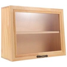  Petit Porte-thé Boîte De