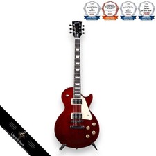 Guitare électrique Gibson Les