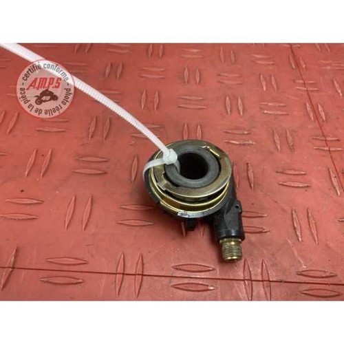 Renvoi angle compteur - renvoi, de