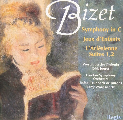 Bizet sym jeux - bizet, sym/jeux