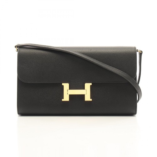 Sac bandoulière hermes - sac,