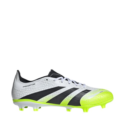 Buty piłkarskie adidas