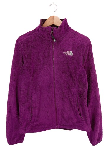 The north face - north,