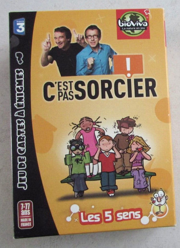 Jeu éducatif est - jeu, c'est