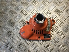 embase moteur  débroussailleuse husqvarna 325 L-X