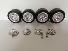 Ferrari F40 OZ 1 /8 Pocher