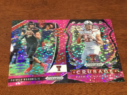 2020 prizm draft - 2020,