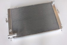 ALUMINUM RADIATOR FOR ROVER 75