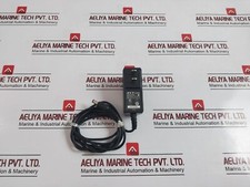 Adaptateur Secteur HYT