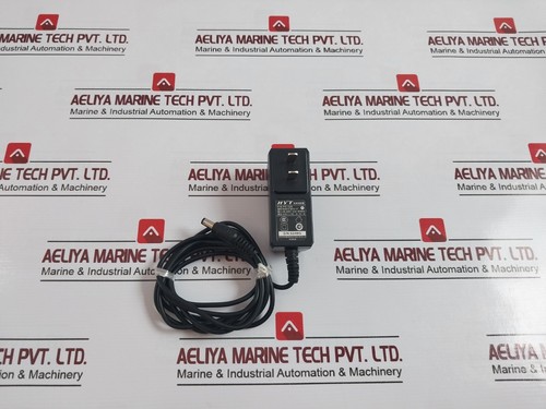 Adaptateur secteur hyt - secteur,