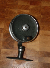 Moulinet  ancien Super-Mer Perlees collection