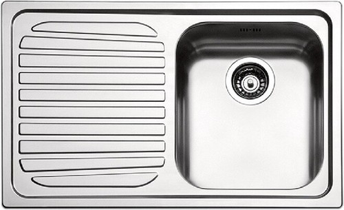 Apell venezia ve791ilbc lavabo - apell,
