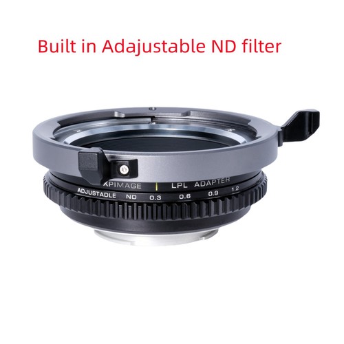 Xpimage variable filter - variable,