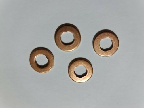 Joint injecteur pour - injecteur,