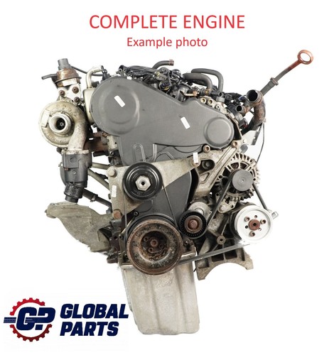 Volkswagen crafter 50 - volkswagen, 30-50