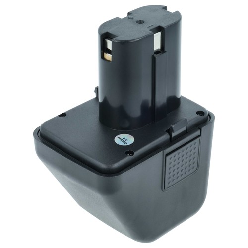 Batterie pour gesipa - pour, powerbird