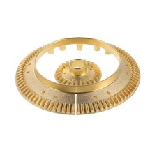  Distributeur De Flamme Pour