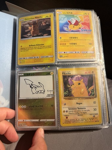 Ans collection intensif - ans, de