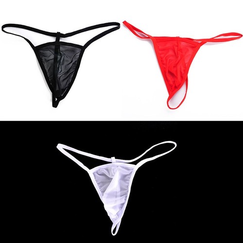 Spandex slip sous vêtements - spandex, sous-vêtements