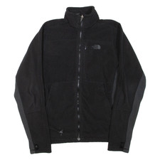The North Face Veste En