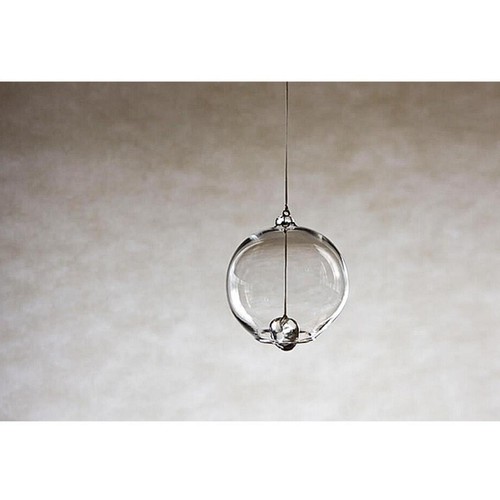 Style japonais vent carillon - style,