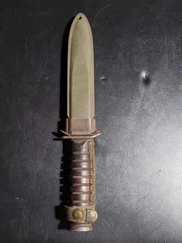 Original wwii m3 fighting - m3,