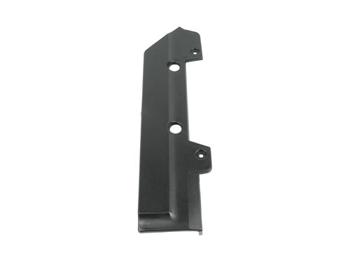 Cache spare parts 24311 - dt,
