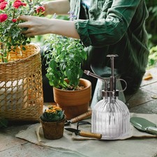  Vaporisateur En Verre