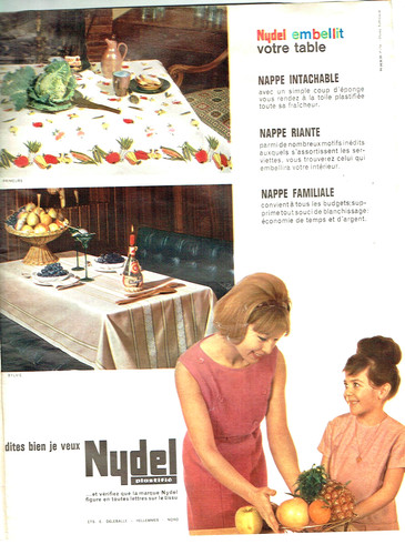 Publicité advertising 0126 - publicité,