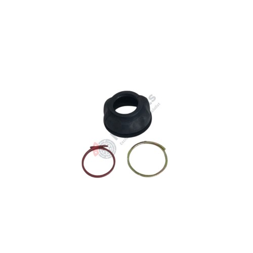 Botte rotule bras commande - rotule,