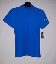 Tennis shirt Nike Federer