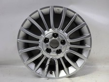 Jante aluminium occasion FIAT