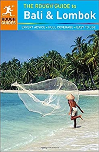 Guide pratique bali et - le,