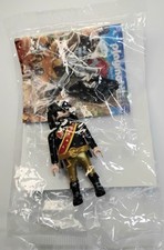 Playmobil Chevalier Le Maître