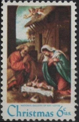 Etats unis usa - usa, mnh