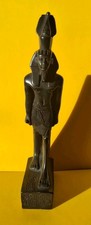 Rare Ancienne Statue