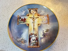 "The Life of Christ" Collector