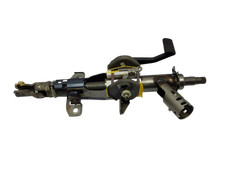 Collonne De Direction 4123G8 Citroen Xsara I 12927