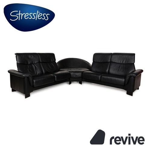 Stressless paradise canapé - stressless,