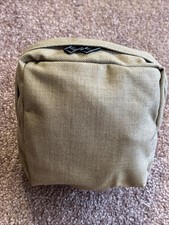 Pre MSA Paraclete Small GP