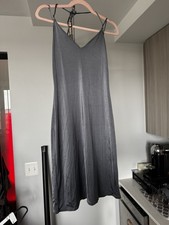 Dolce & Gabbana Mare Charcoal