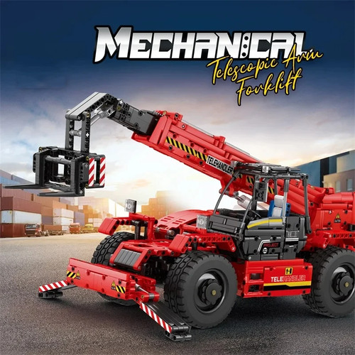 Blocs construction de - blocs,