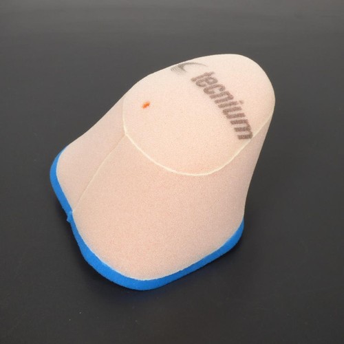 Filtre air tecnium pour - tecnium,