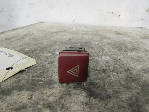 Bouton warning peugeot 206 - bouton, 206+