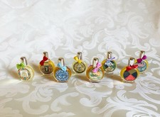 Rancé Miniature Ancienne