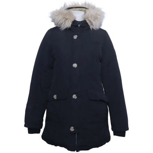 Svea doudoune femme taille - svea,, femme,