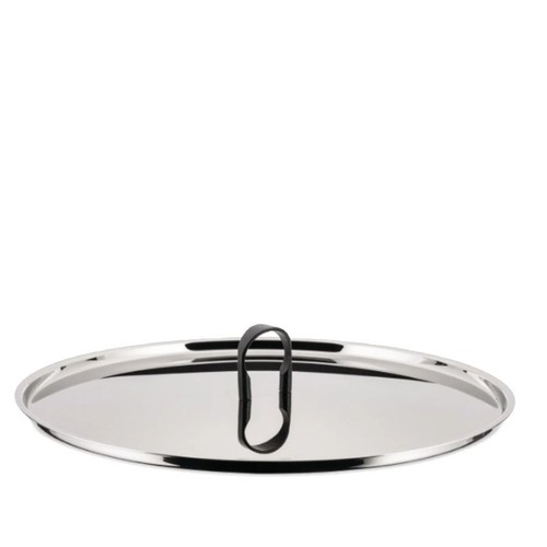 Lid cintura orione - cintura, 20cm
